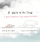 Image for A Walk to the Cloud : A Gentle Introduction to Fully Managed Environments