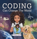 Image for Coding Can Change the World