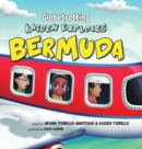 Image for Globetrotting Kaiden Explores Bermuda!