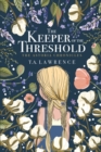 Image for The Keeper of the Threshold