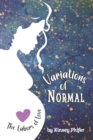 Image for Variations of Normal