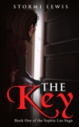 Image for Key (Book One of the Sophie Lee Saga)