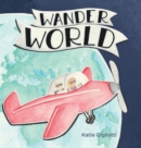 Image for Wander World