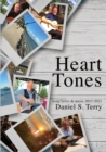 Image for Heart Tones : Song Lyrics &amp; Music 2017-2021