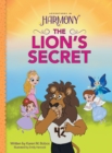 Image for The Lion&#39;s Secret : (Mom&#39;s Choice Gold Award Winner)