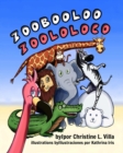 Image for Zoobooloo (Zoololoco)