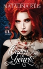 Image for Queen of Hearts