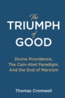 Image for The Triumph of Good