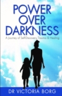 Image for Power Over Darkness