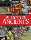 Image for Blood of Ancients