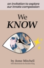 Image for We Know