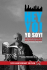 Image for Hey yo! Yo soy!  : 50 years of Nuyorican street poetry