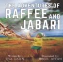 Image for The Adventures of Raffee and Jabari