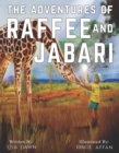 Image for Adventures of Raffee and Jabari
