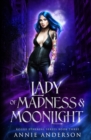 Image for Lady of Madness &amp; Moonlight