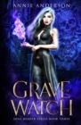 Image for Grave Watch