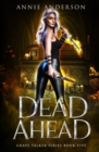 Image for Dead Ahead