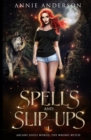 Image for Spells and Slip-ups