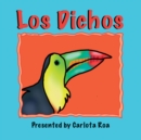 Image for Los Dichos - A Collection of Traditional Mexican Sayings