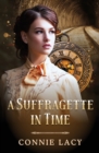Image for A Suffragette in Time