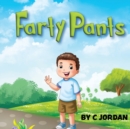 Image for Farty Pants