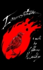 Image for Immortelle