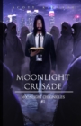 Image for Moonlight Crusade