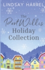 Image for The Port Willis Holiday Collection