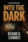 Image for Into The Dark