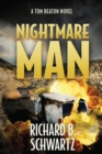Image for Nightmare Man