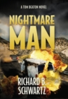 Image for Nightmare Man : A Tom Deaton Novel