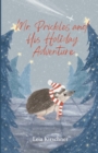Image for Mr. Prickles and His Holiday Adventure