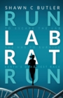 Image for Run Lab Rat Run