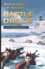 Image for Battle Drills : Fallen Empire Volume 3
