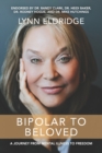 Image for Bipolar to Beloved