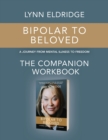 Image for Bipolar to Beloved