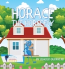 Image for Horace the Horsefly