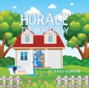 Image for Horace the Horsefly