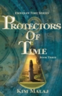 Image for Protectors of Time