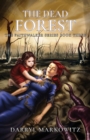Image for The Dead Forest : The Faithwalker Series Book Three