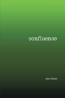 Image for Confluence
