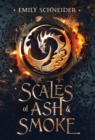 Image for Scales of Ash &amp; Smoke