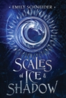 Image for Scales of Ice &amp; Shadow