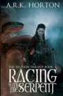 Image for Racing With the Serpent