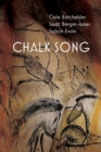 Image for Chalk Song