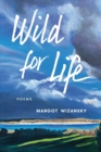 Image for Wild for Life
