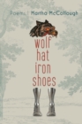 Image for Wolf Hat Iron Shoes
