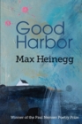 Image for Good Harbor