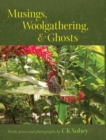 Image for Musings, Woolgathering, &amp; Ghosts