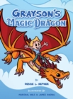 Image for Grayson&#39;s Magic Dragon